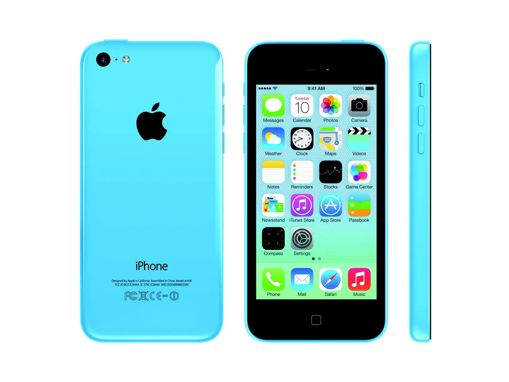 iphone-5c-revealed-features-specs-release-date