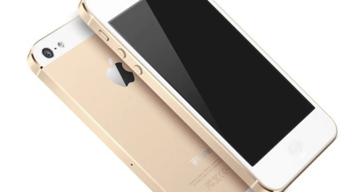 iphone-5s-announced-new-gold-color-release-date-features