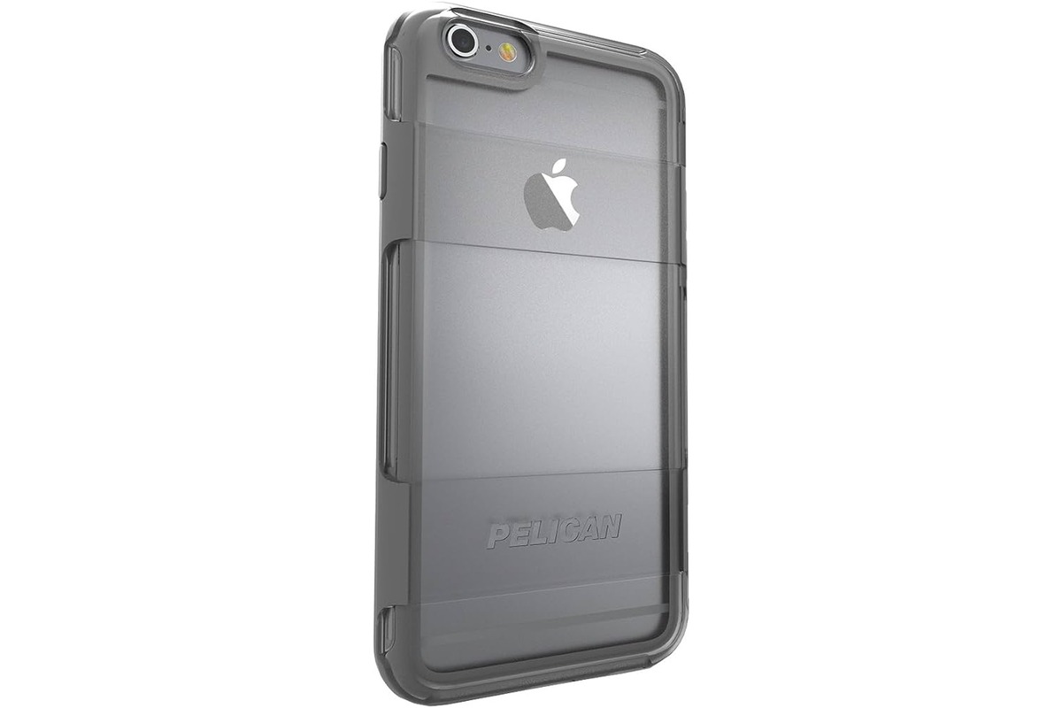 iphone-6-6-plus-case-of-the-week-pelican-progear-voyager