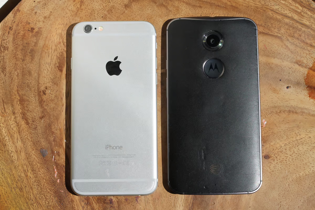 iphone-6-vs-2014-moto-x-in-depth-comparison