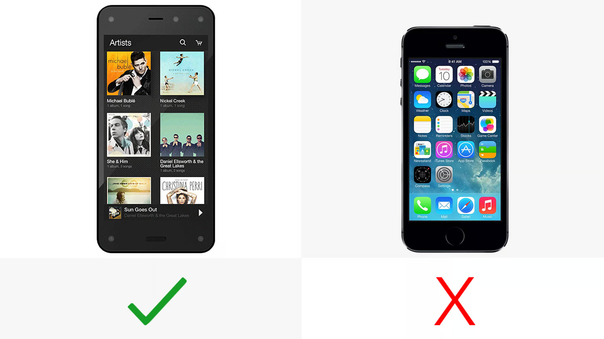 iphone-6-vs-fire-phone-in-depth-comparison