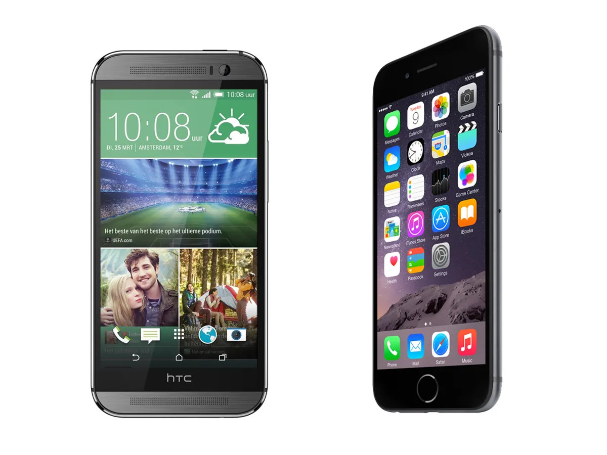 iphone-6-vs-htc-one-m8-in-depth-spec-comparison