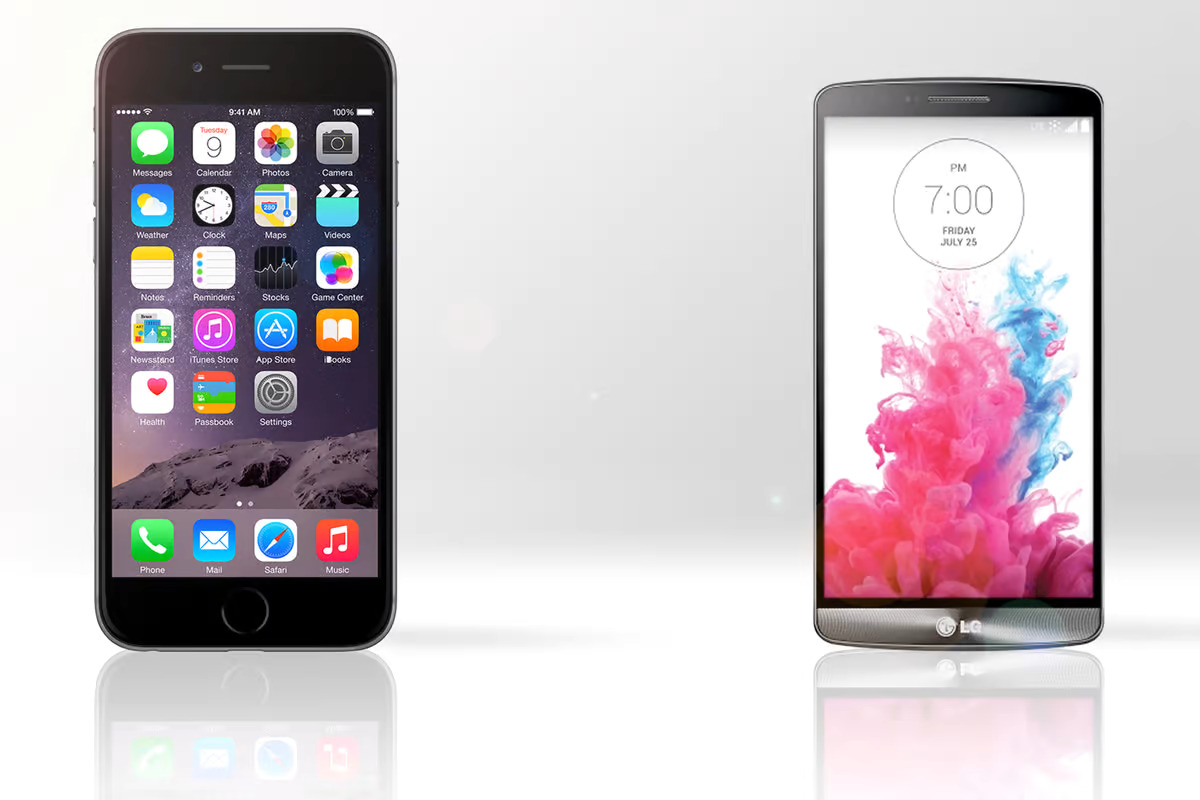 iphone-6-vs-lg-g3-in-depth-comparison