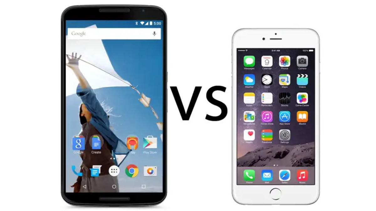 iphone-6-vs-nexus-5-in-depth-spec-comparison