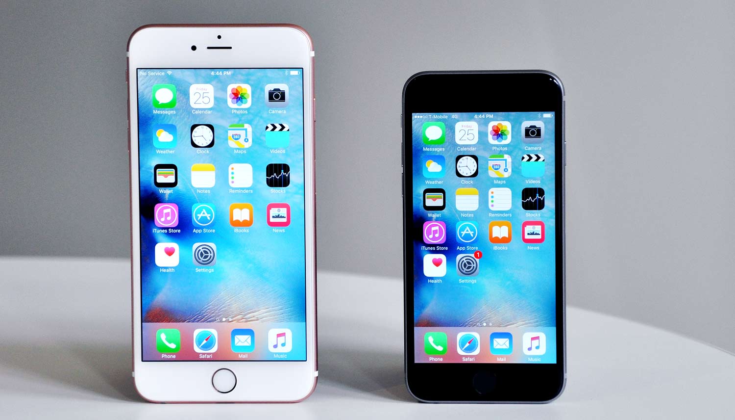 iphone-6s-and-6s-plus-carrier-pricing-compared
