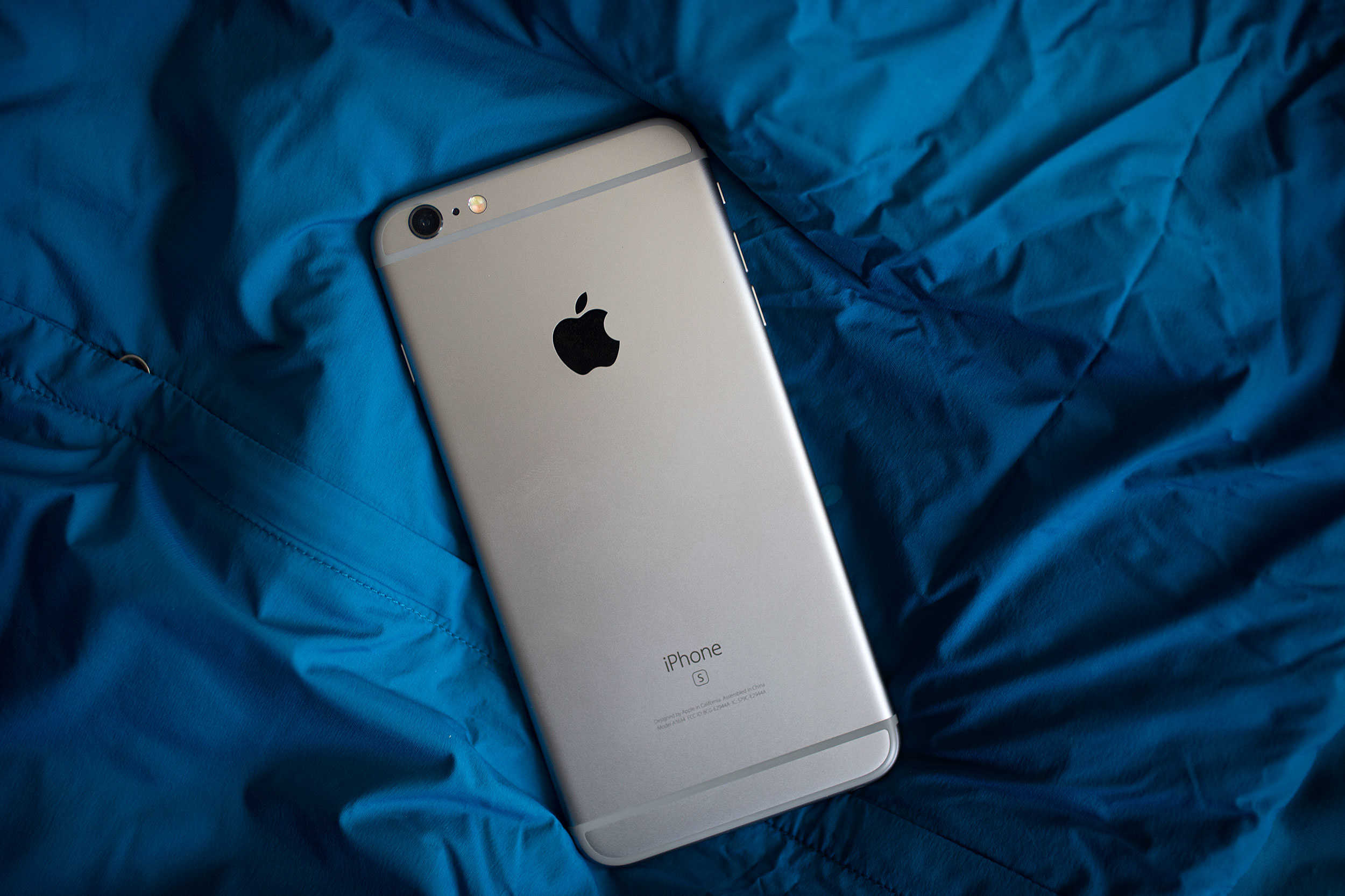 iphone-6s-news-specs-release-date-and-price