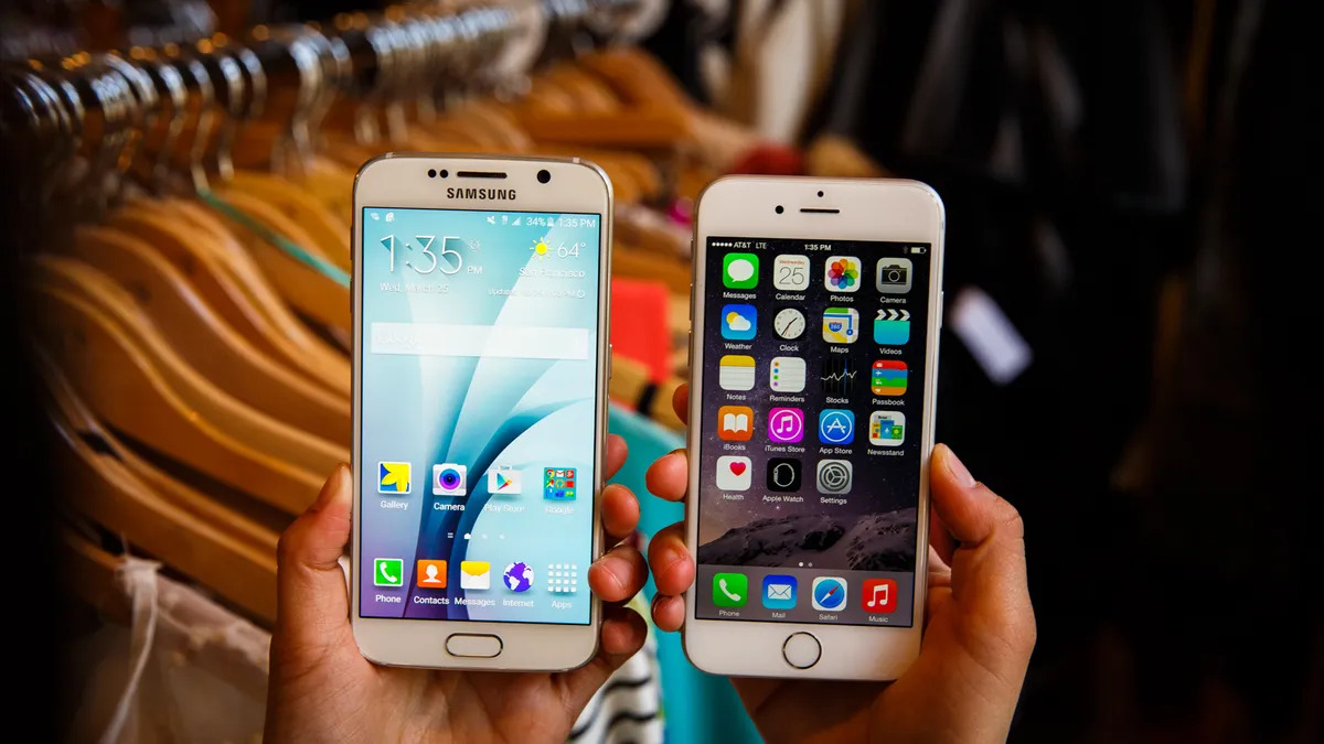 iphone-6s-vs-galaxy-s6-which-is-better