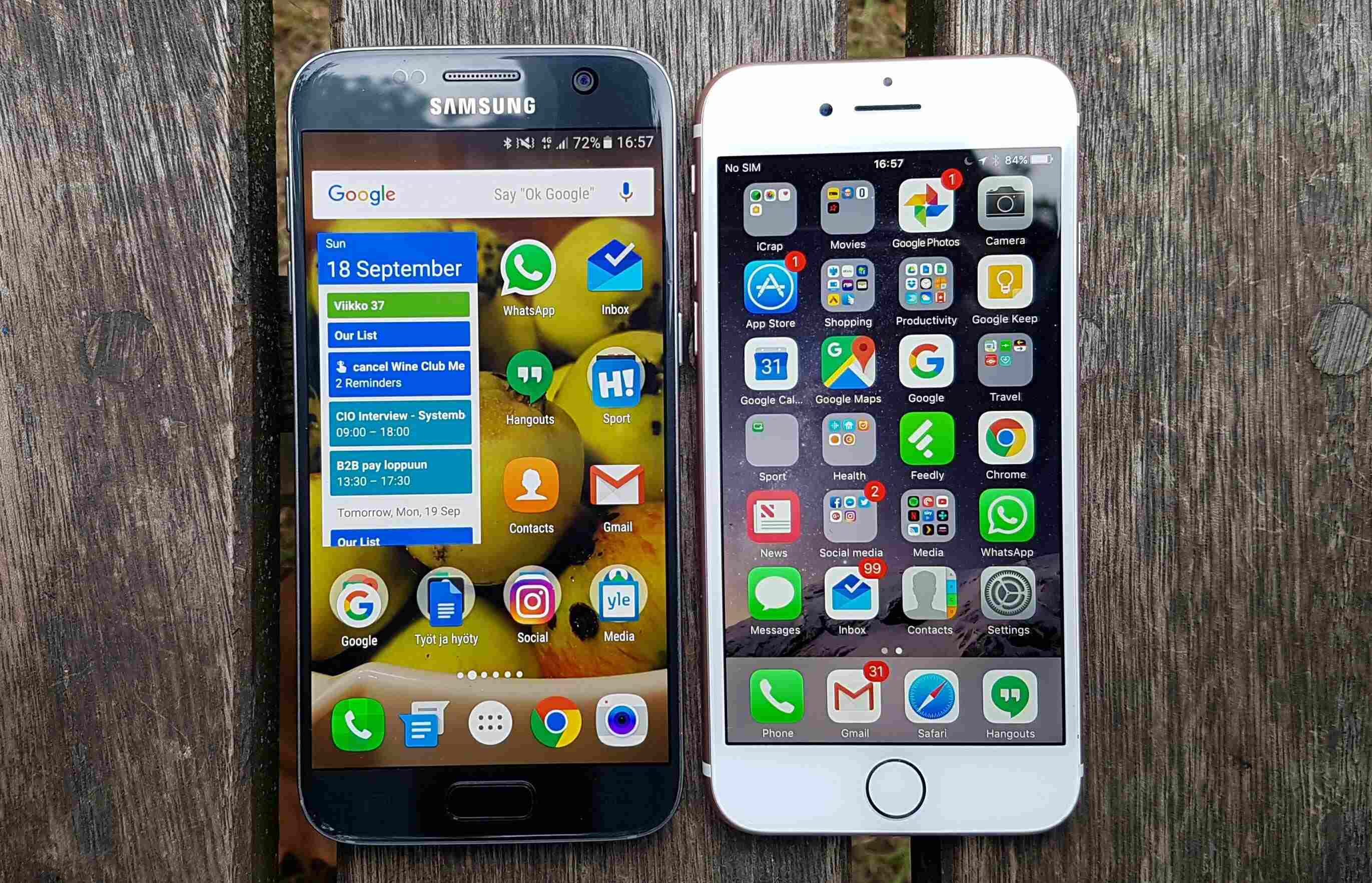 iphone-7-vs-galaxy-s7-spec-comparison