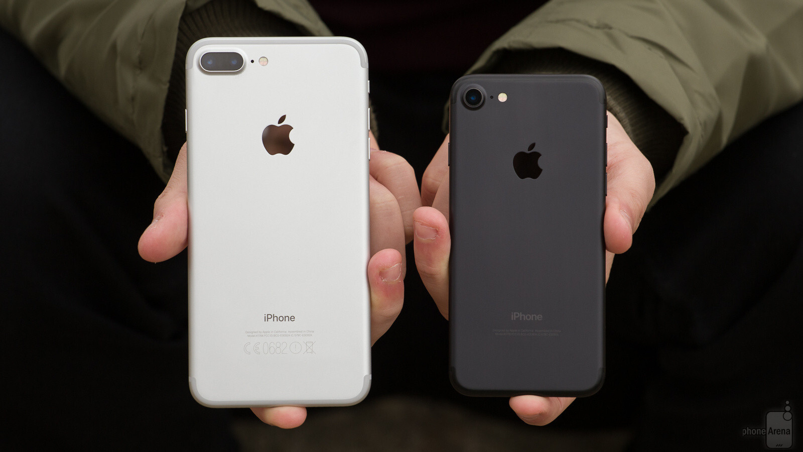 iphone-7-vs-iphone-7-plus-camera-is-it-worth-the-upgrade