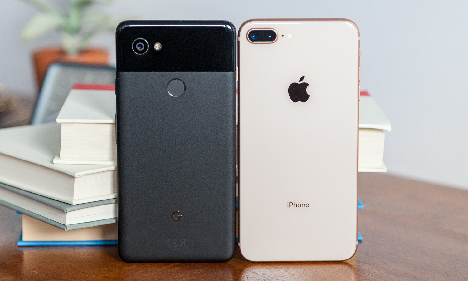 iphone-8-plus-vs-google-pixel-xl-spec-comparison
