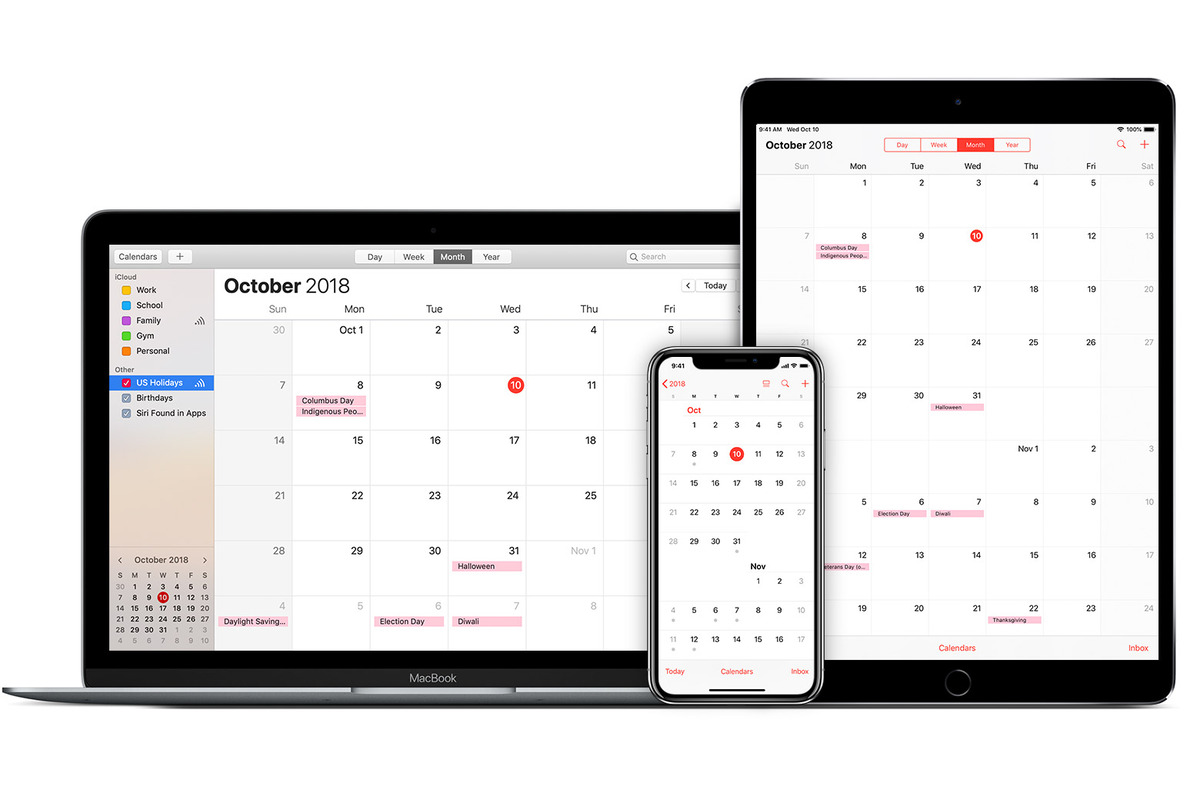 iphone-calendar-not-syncing-try-these-9-tips