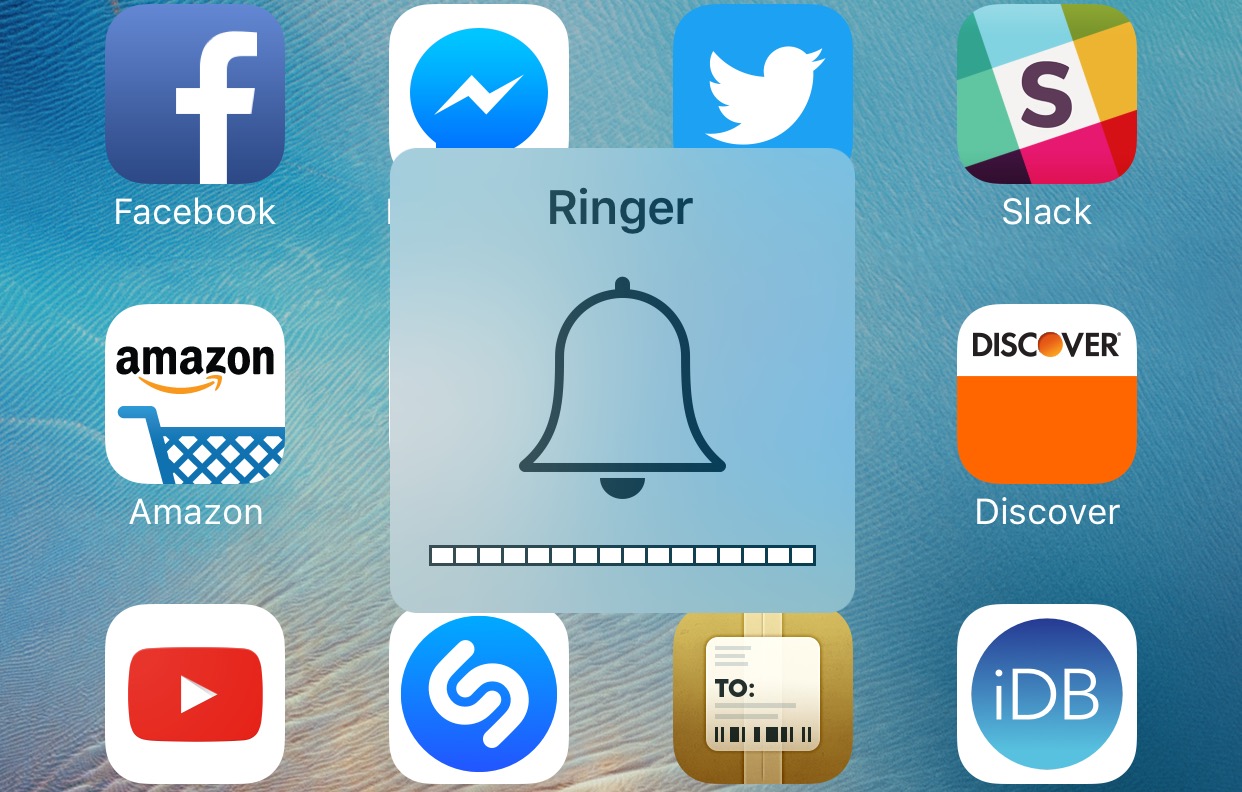 iphone-phone-calls-sound-muffled-heres-how-to-fix-them