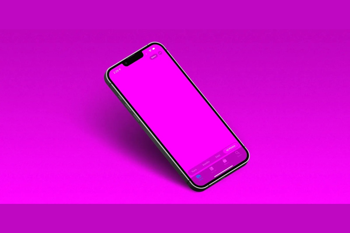 iphone-pink-screen-of-death-do-this-immediately