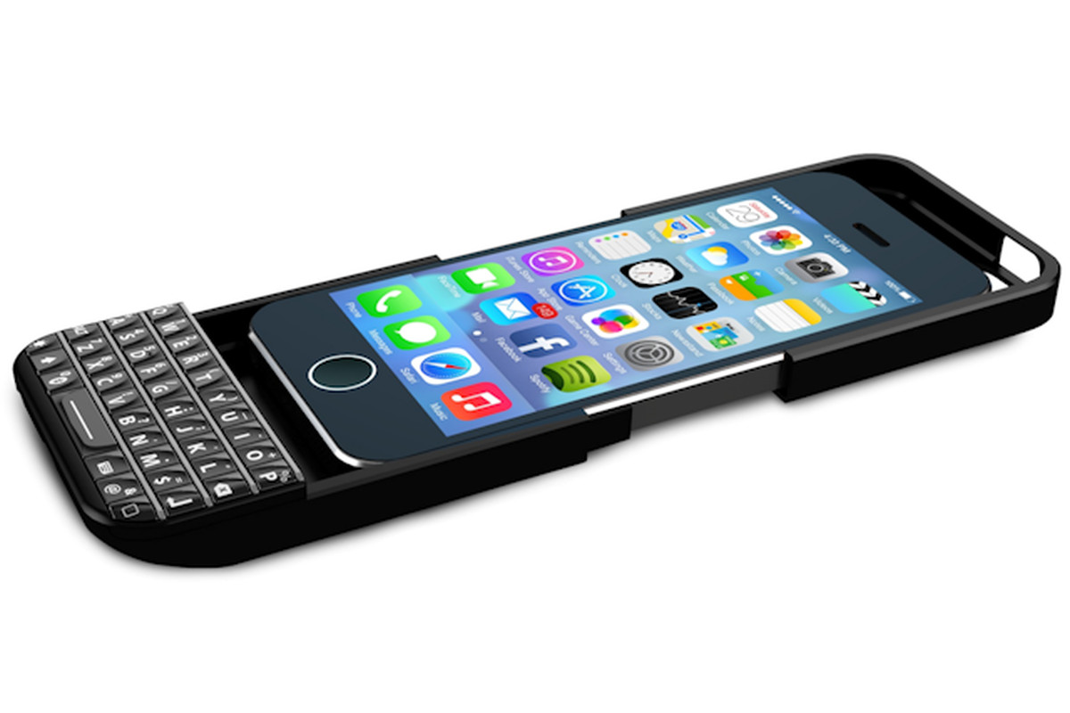 iphone-to-blackberry-what-its-like-swapping-to-a-physical-keyboard