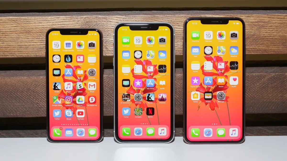 iphone-xr-iphone-xs-max-and-iphone-xs-tips-and-tricks