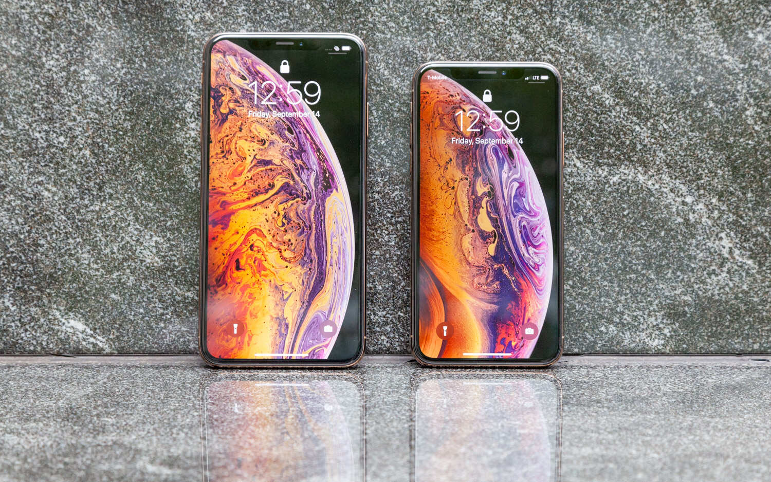 iphone-xs-and-iphone-xs-max-camera-guide