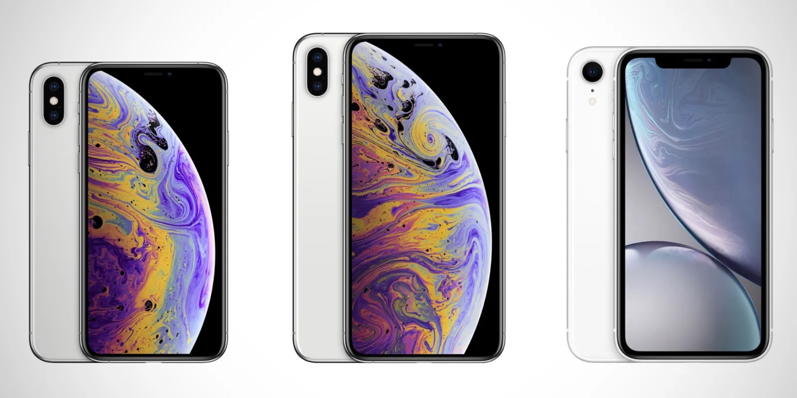 iphone-xs-iphone-xr-just-call-it-an-iphone-and-be-done-with-it