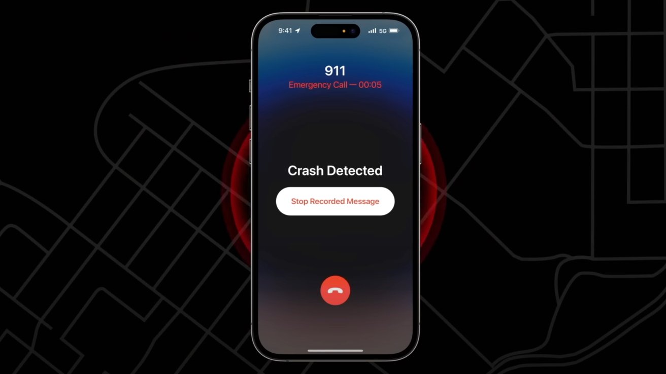 iphones-crash-detection-is-still-firing-off-false-calls