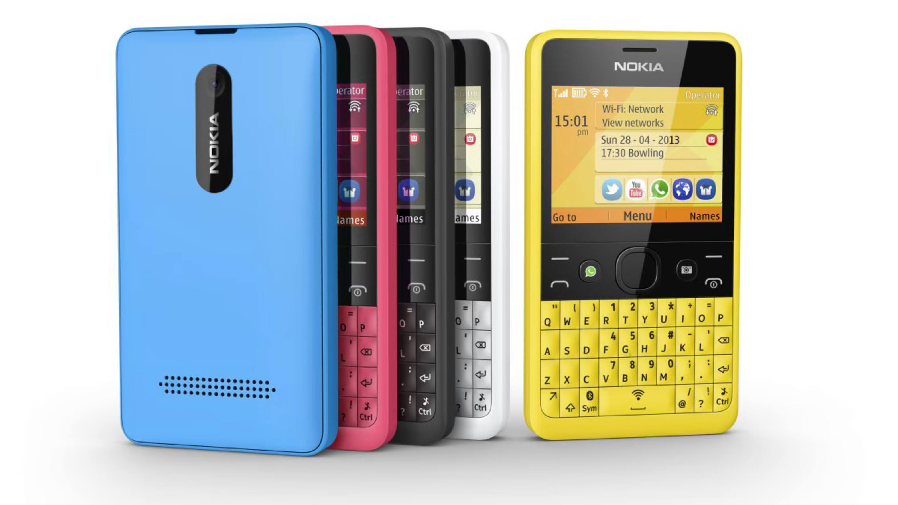 is-nokia-planning-a-new-qwerty-keyboard-phone