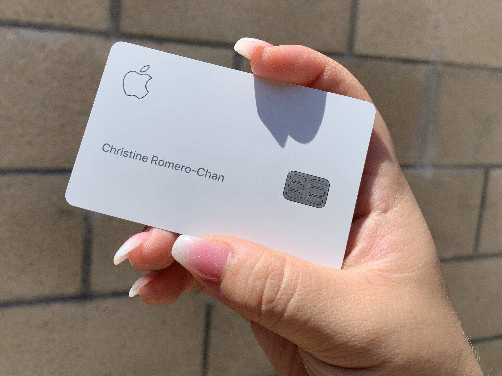 is-the-apple-card-worth-it-we-asked-the-experts