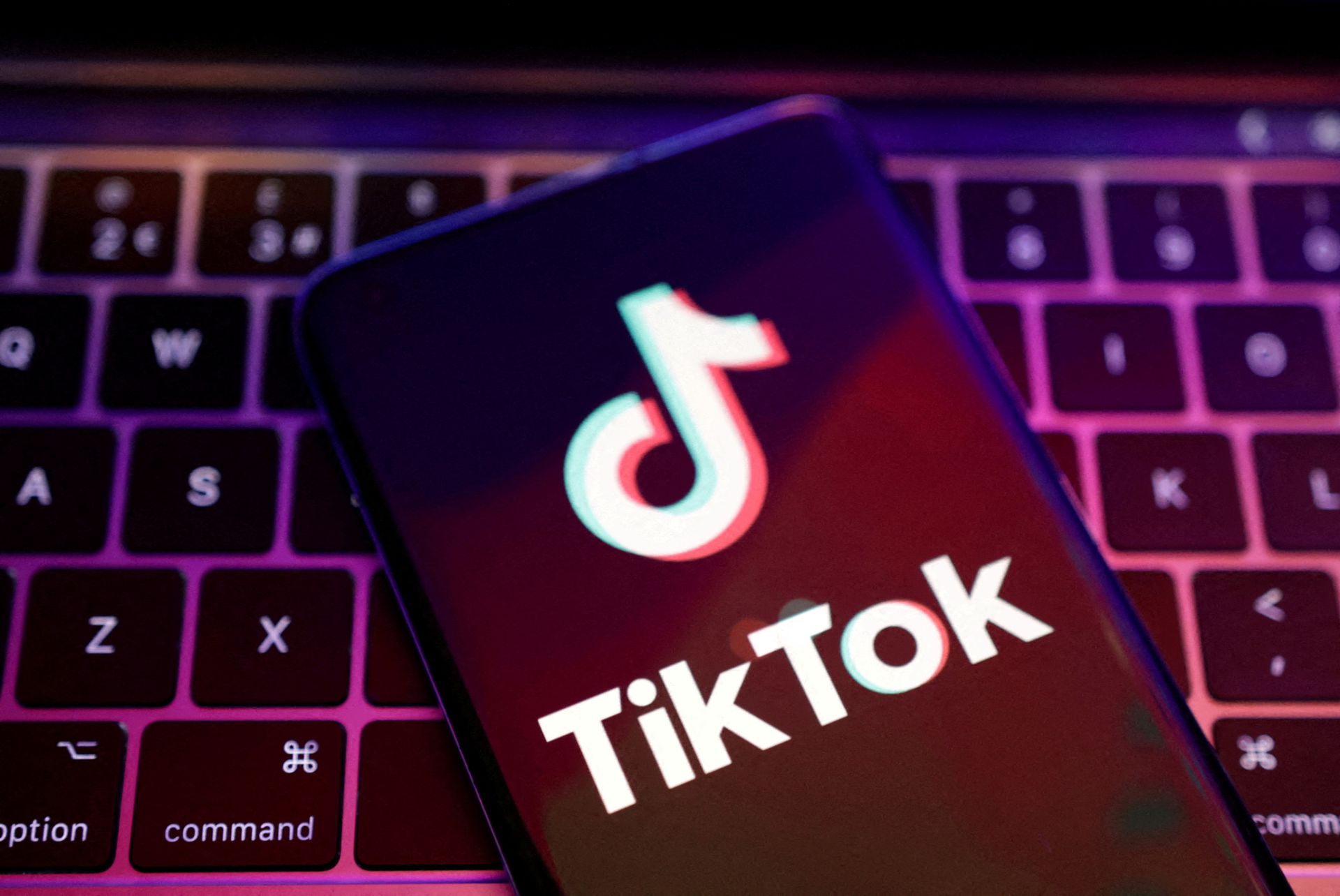 is-tiktok-getting-banned-every-country-thats-blocked-the-app