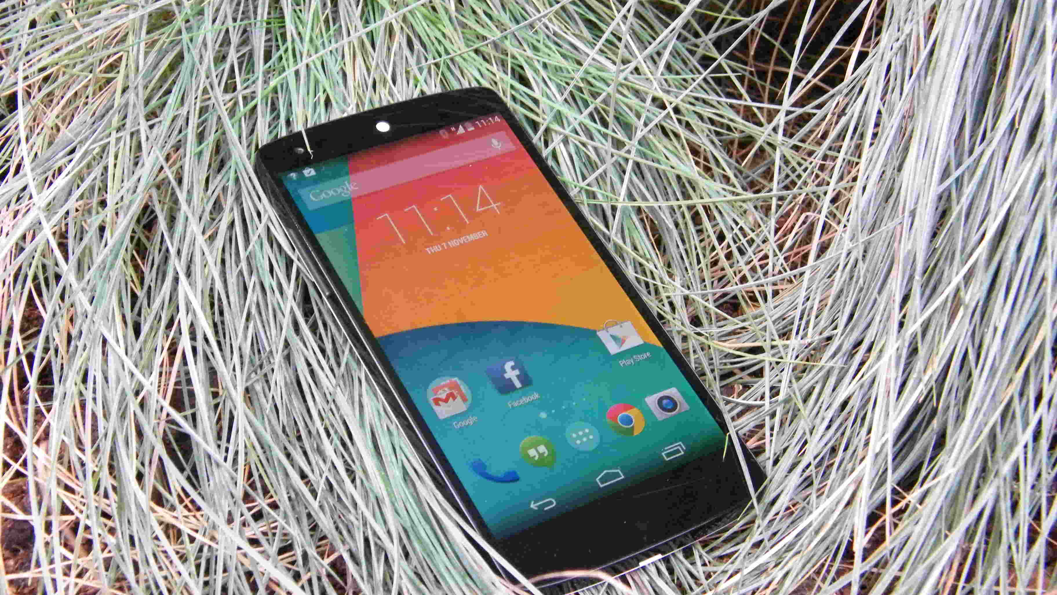 its-official-nexus-5-battery-life-worse-with-android-5-0-lollipop