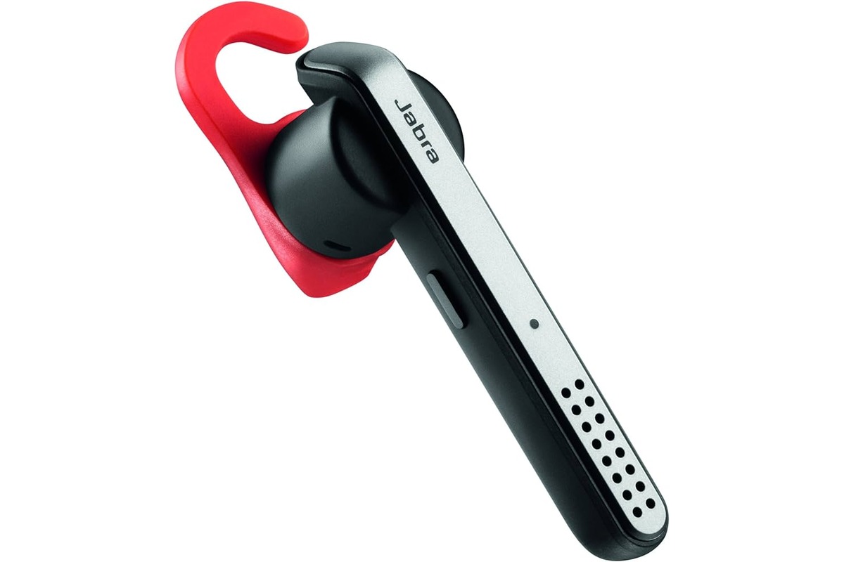 jabra-stealth-a-bluetooth-headset-with-big-features-in-a-tiny-package