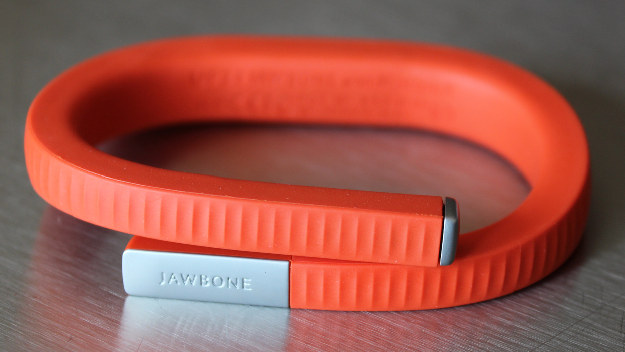 jawbone-up-gets-an-android-app-plus-a-wider-international-release