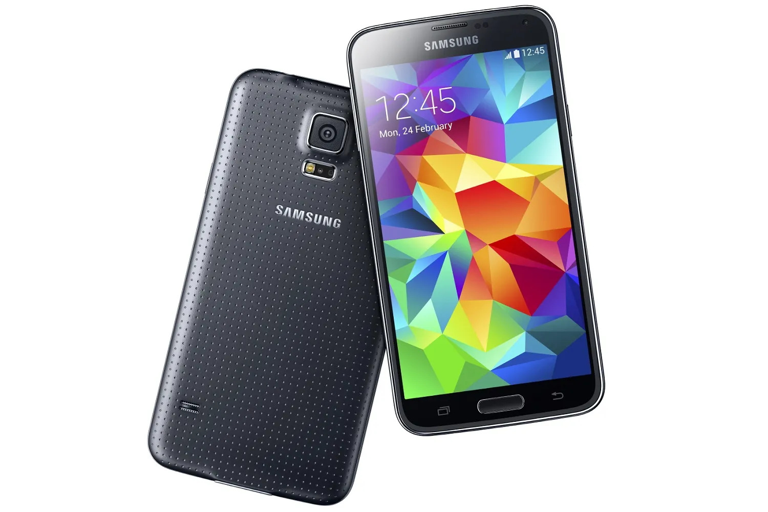 just-days-after-galaxy-s5-launch-goophone-makes-a-knockoff