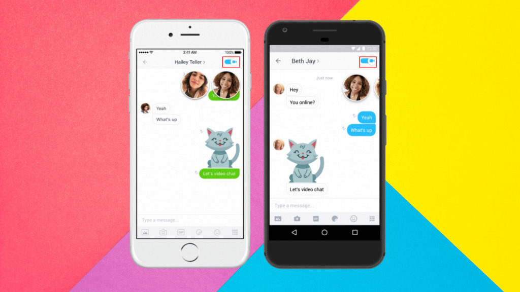kik-group-video-calling-feature-adds-talking-heads