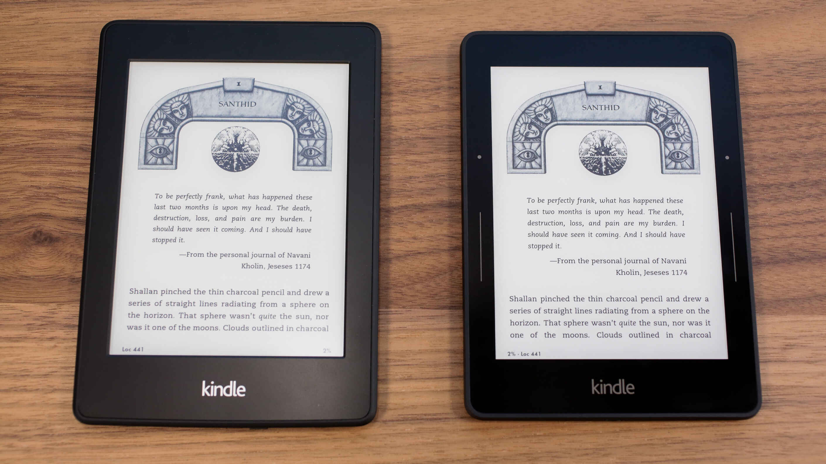 kindle-amazon-has-ended-sales-of-its-voyage-ebook-reader