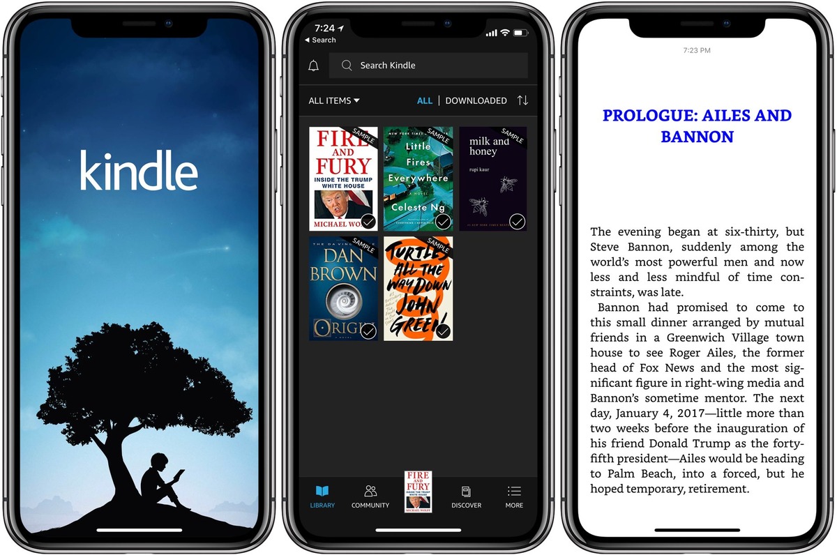 kindle-iphone-reading-101-how-to-download-purchased-books-2023