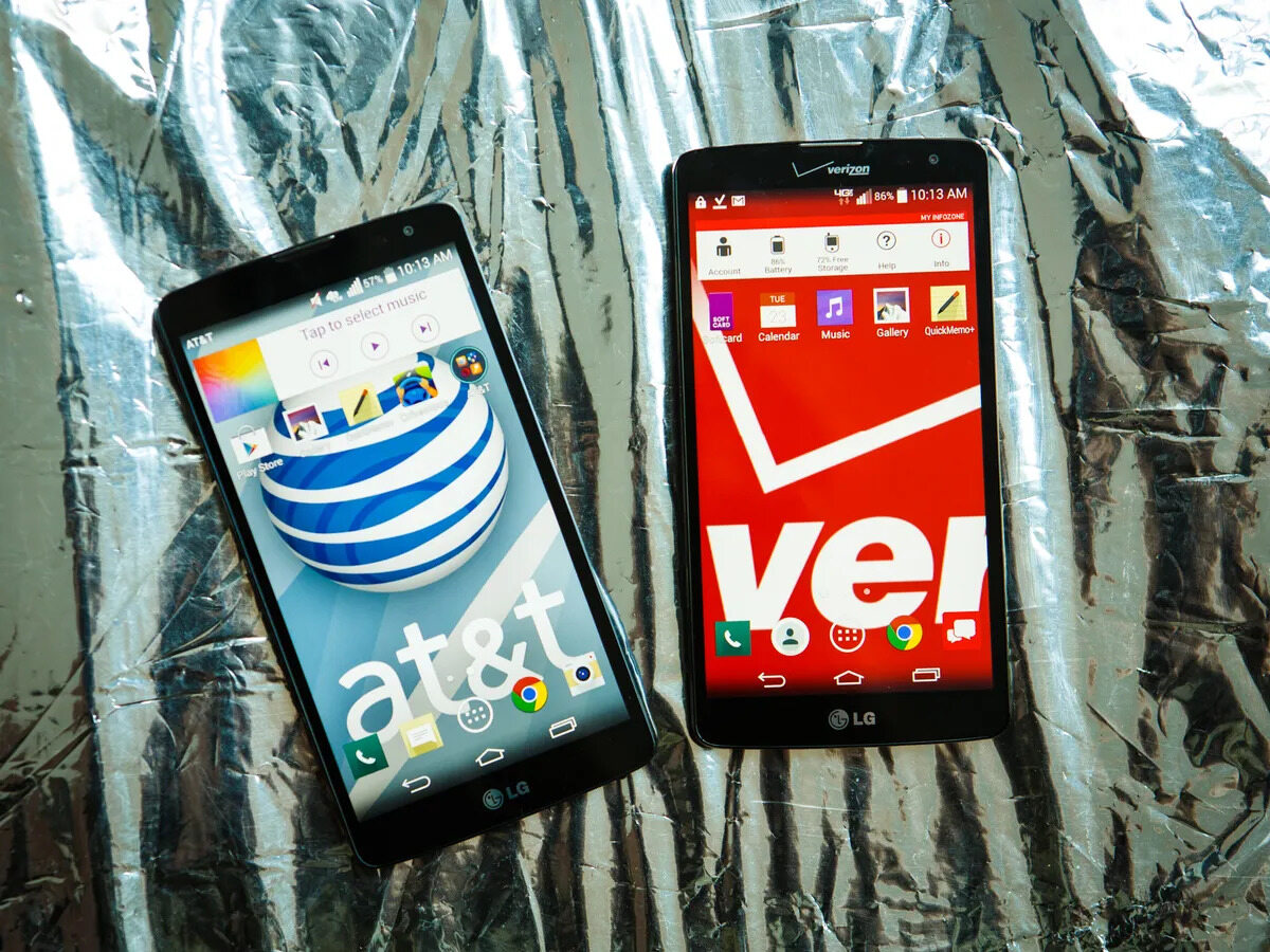 lg-g-vista-news-specs-carriers-and-more
