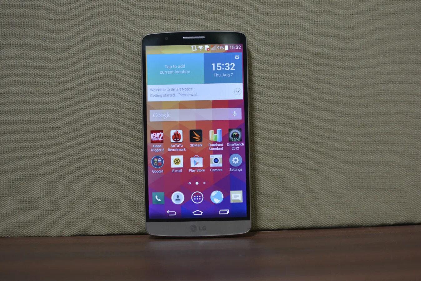 lg-g3-17-problems-users-have-and-how-to-fix-them