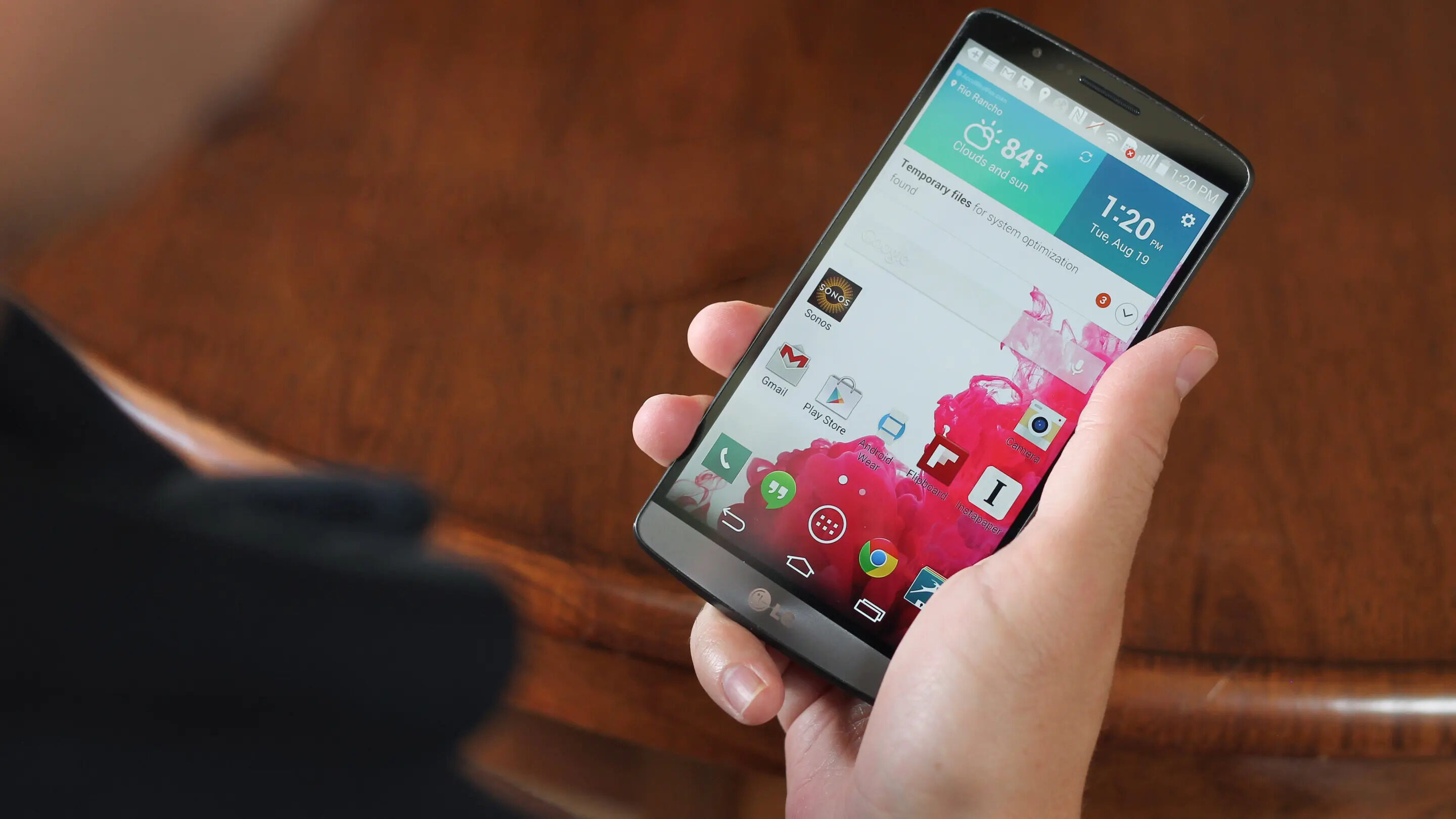 lg-g3-20-helpful-tips-and-tricks