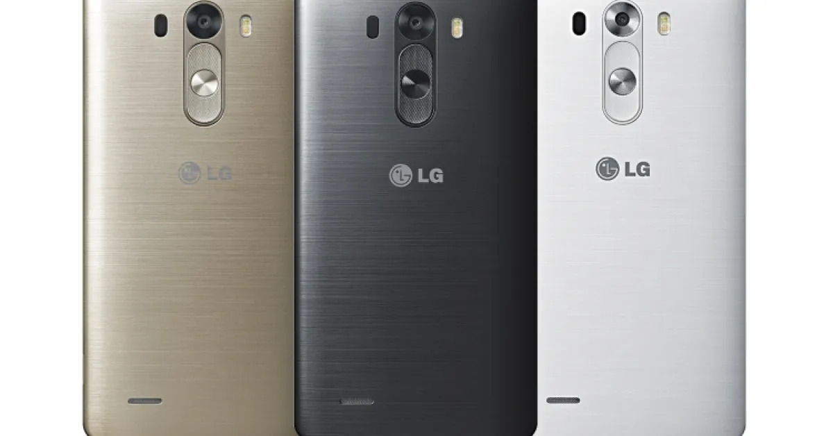 lg-g3-news-release-date-specs-and-more