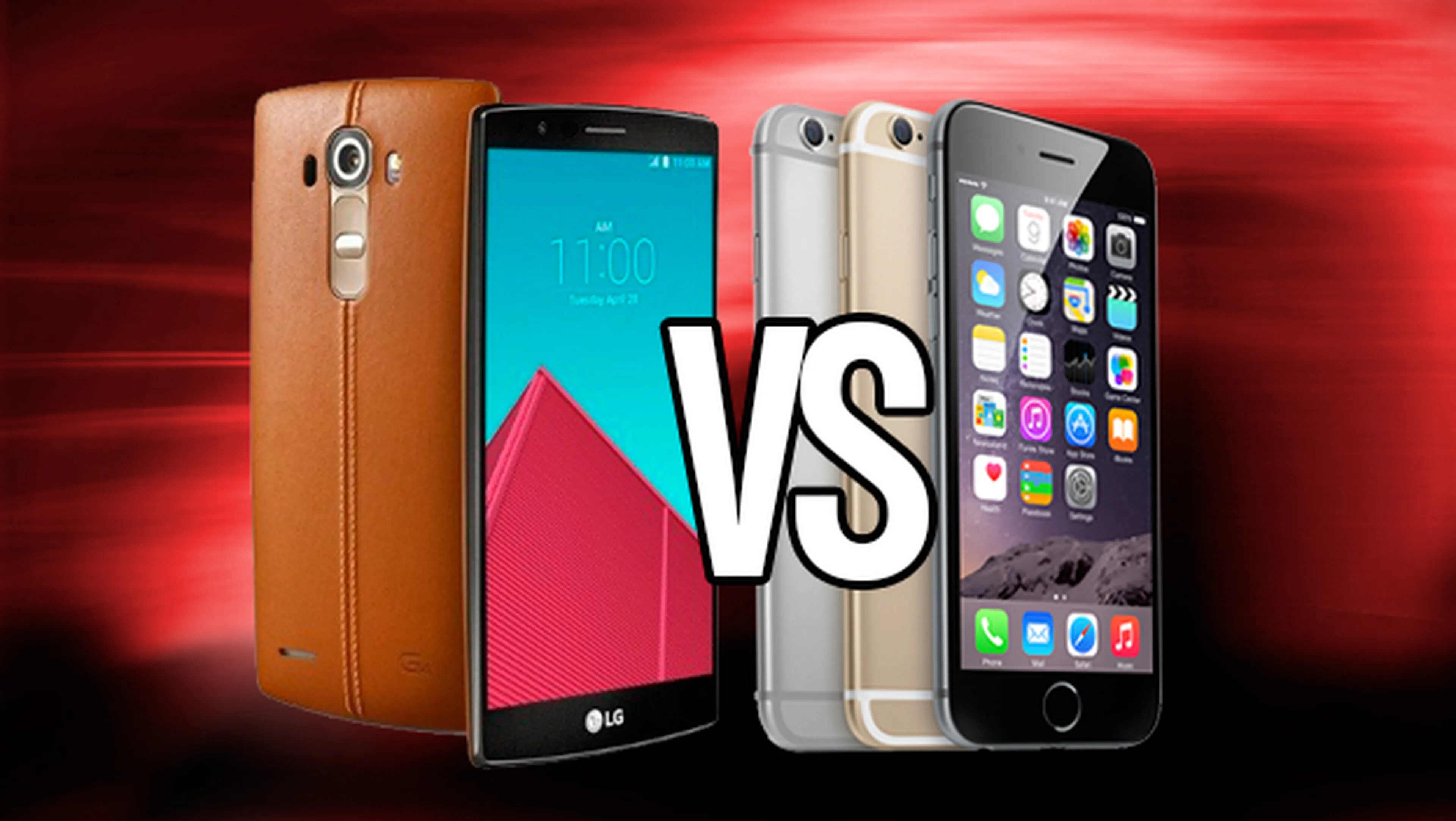 lg-g4-vs-iphone-6-plus-in-depth-comparison
