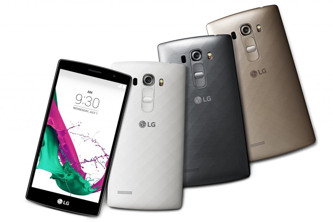 lg-g4c-news-release-features-launch