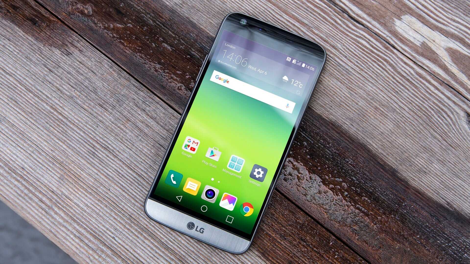 lg-g5-tips-tricks-hints