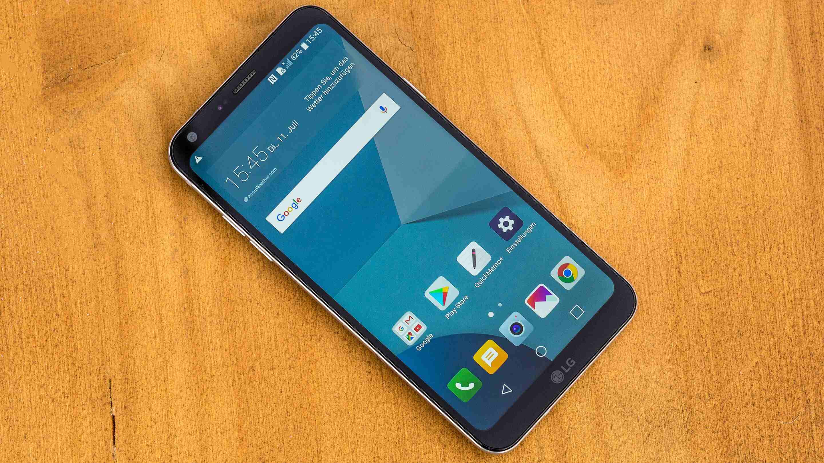 lg-g6-mini-lg-q6-news-rumors-features-release