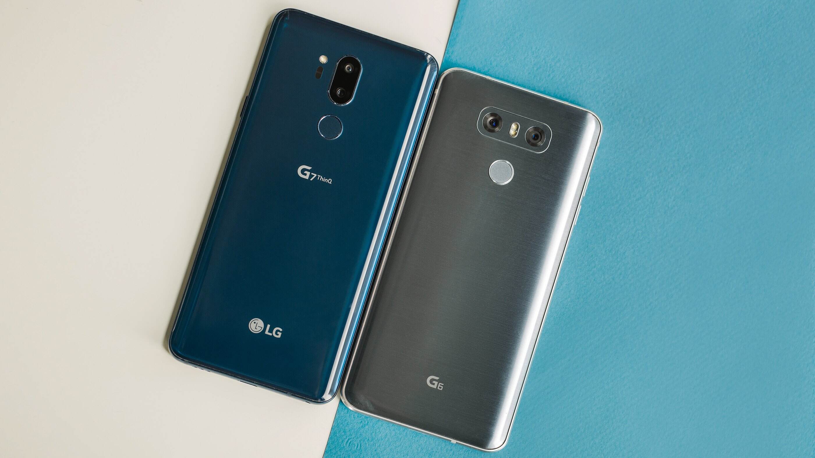 lg-g7-thinq-vs-lg-g6-out-with-the-old-in-with-the-new