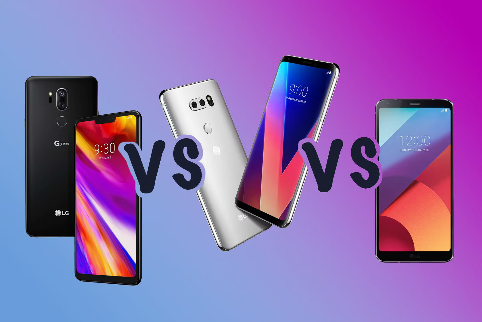lg-g7-thinq-vs-lg-v30-which-lg-flagship-phone-is-best-for-you