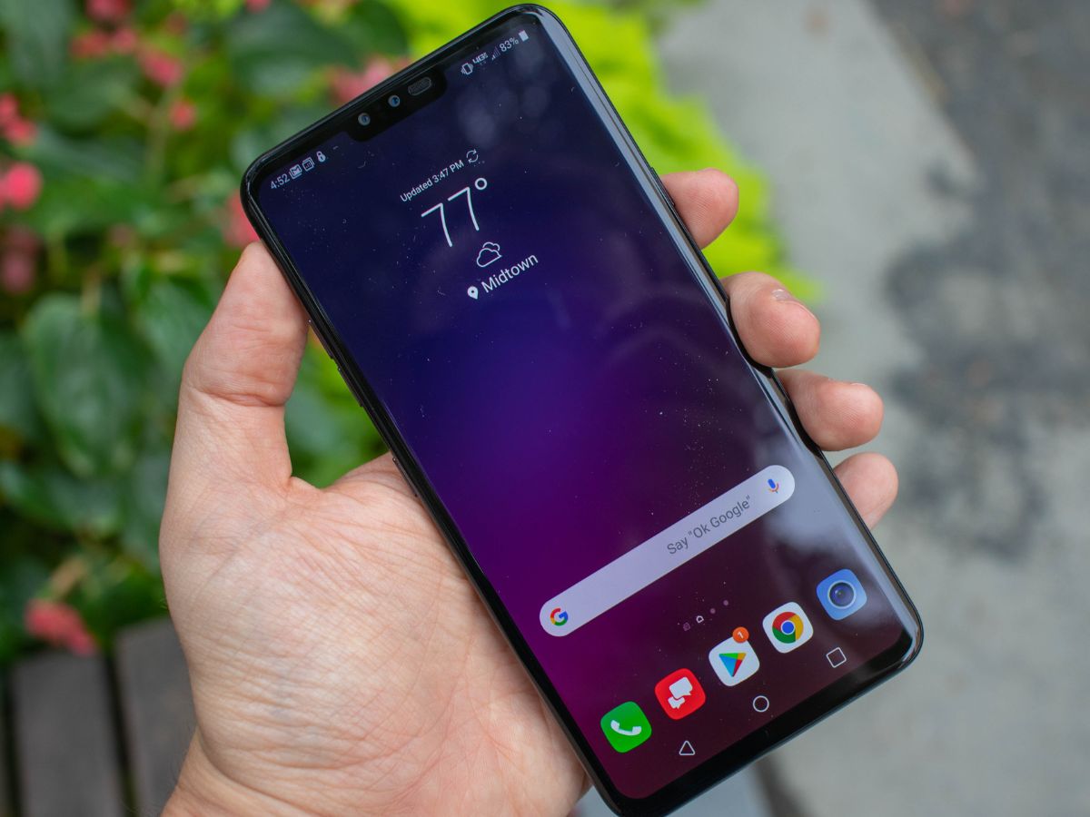 lg-has-trademarked-names-all-the-way-up-to-the-lg-v90