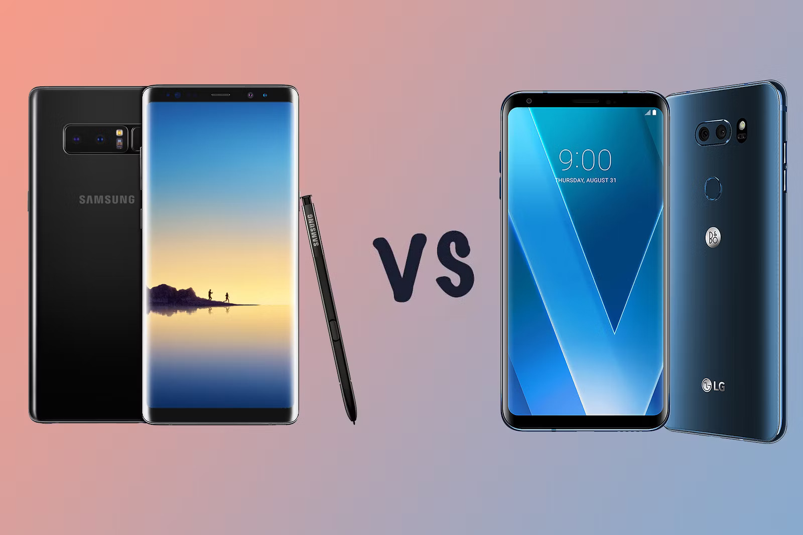lg-v30-vs-galaxy-note-8-smartphone-specs-comparison