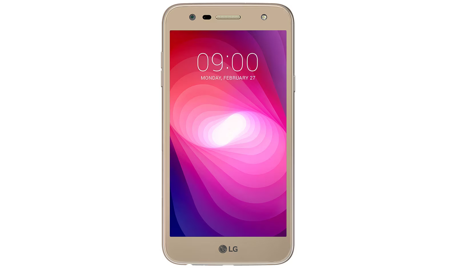 lg-x-power-2-news-release-price-features