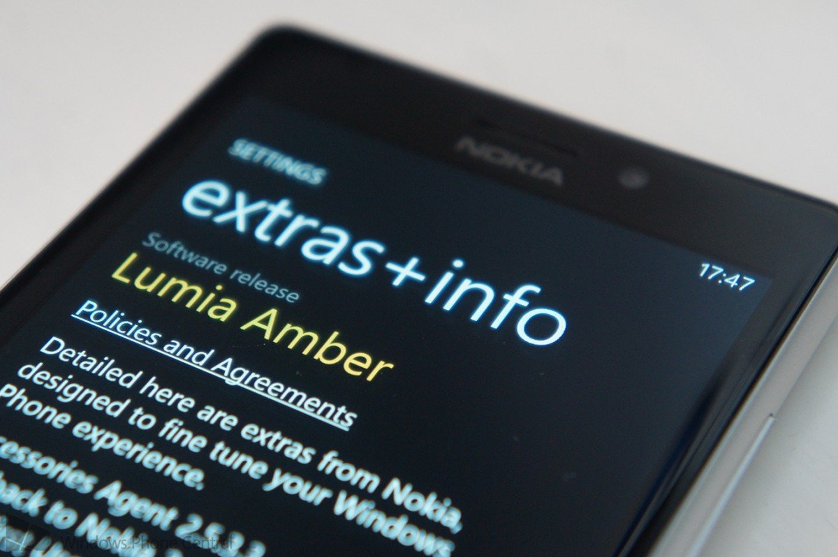 lumia-amber-update-for-nokia-windows-phones-released