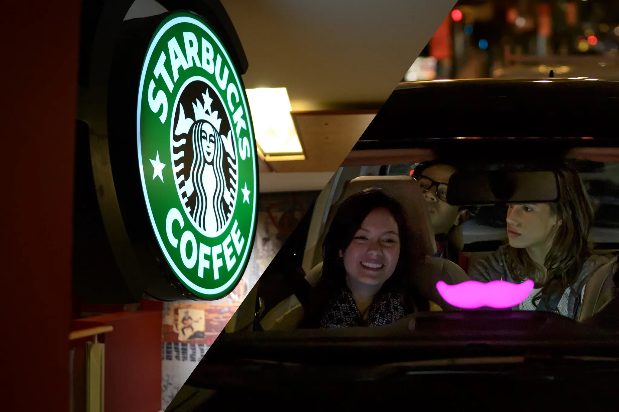 lyft-starts-selling-gift-cards-at-starbucks