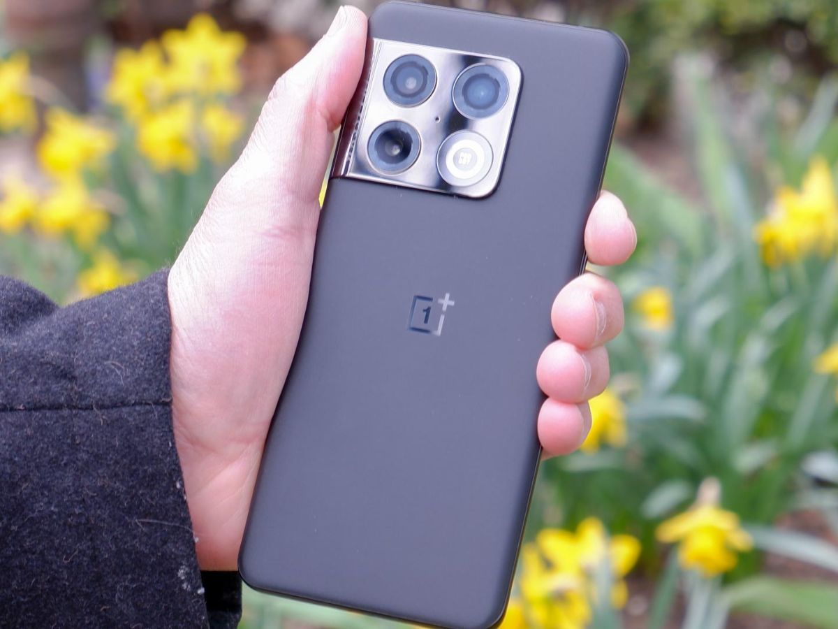 making-the-most-of-the-oneplus-10-pros-150-degree-camera