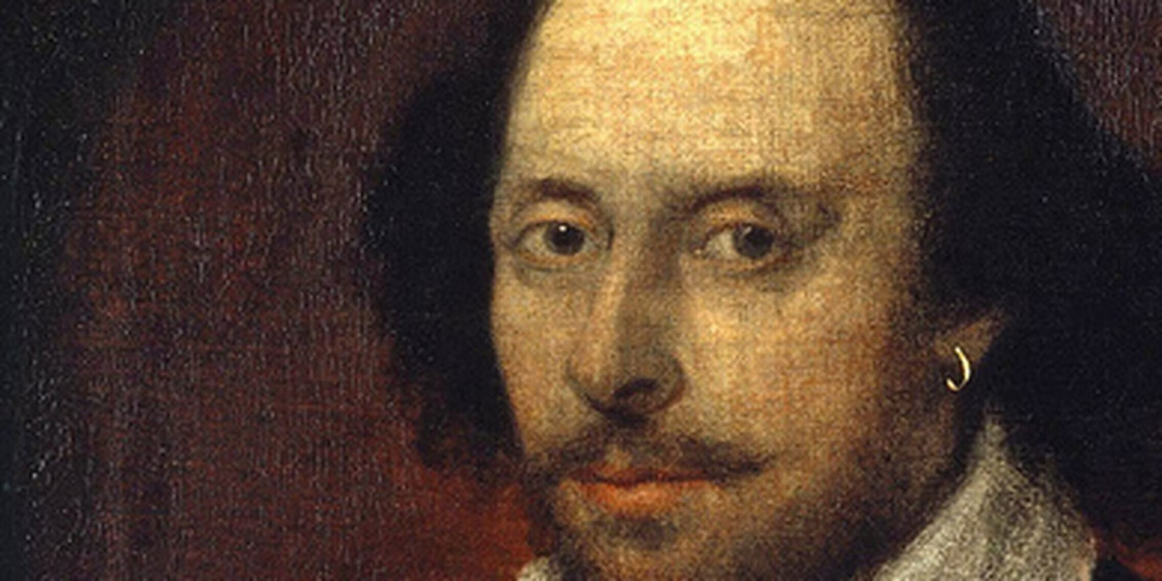 man-gets-revenge-on-web-scammer-by-texting-entire-works-of-shakespeare