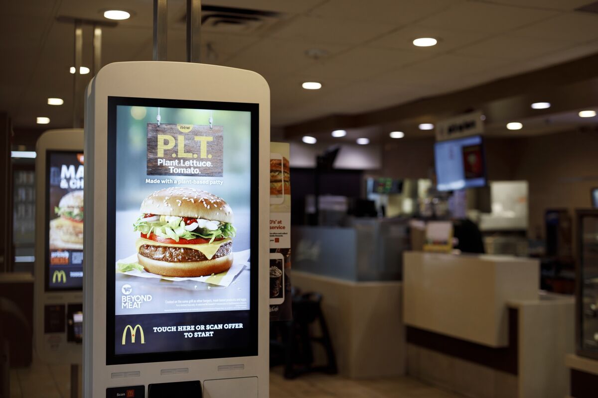 mcdonalds-new-app-generates-music-quizzes-based-on-your-location